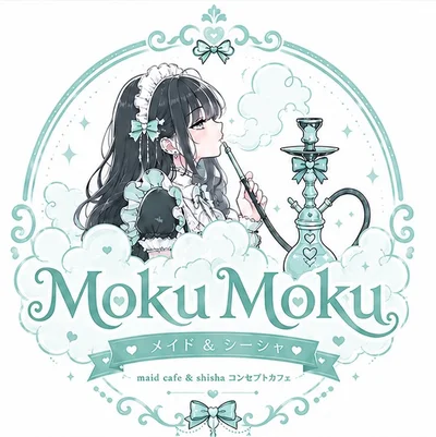 こだわりイメージ