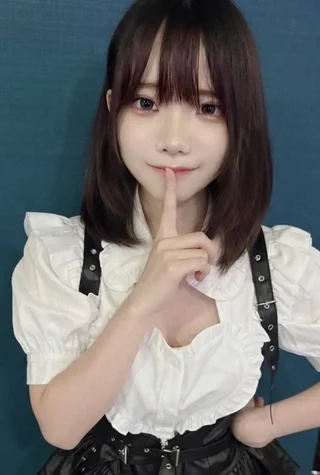 まる。さんの写真