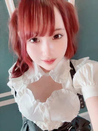 ぶりあんさんの写真