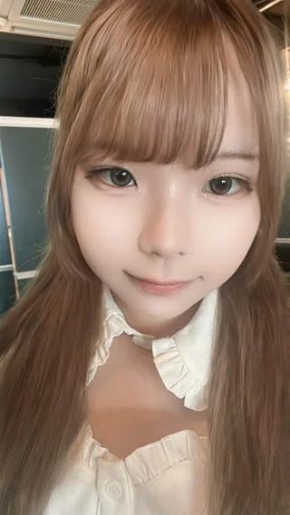白野うささんの写真