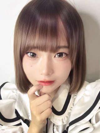 のあさんの画像