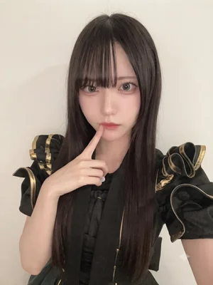 シェル