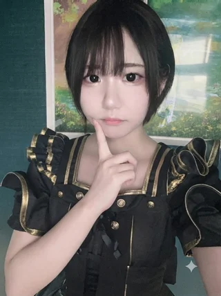 さかなさんの写真