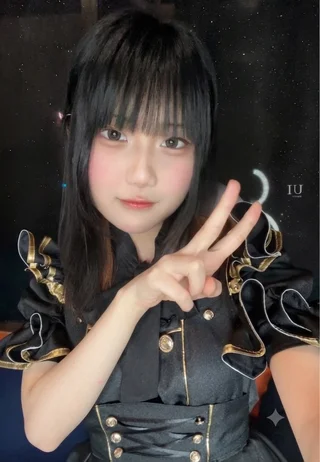 ちばさんの写真
