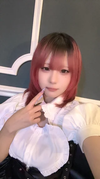 ろん