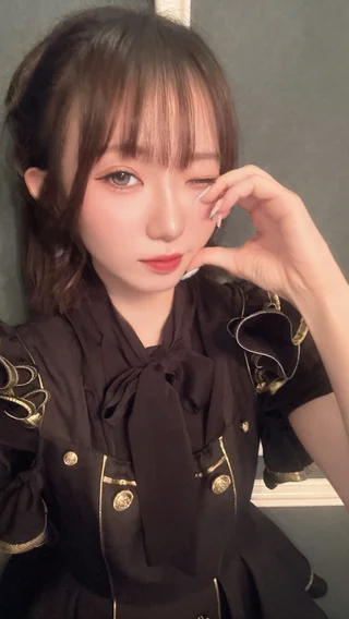 せれな