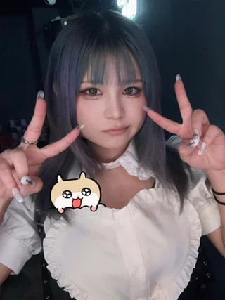 みぁ