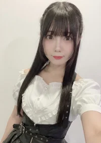 投稿：2026年7月4日 21:36