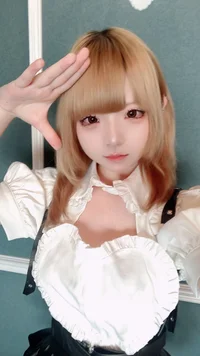 投稿：2026年7月4日 21:36