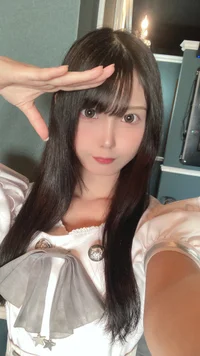 投稿：2026年7月4日 21:36
