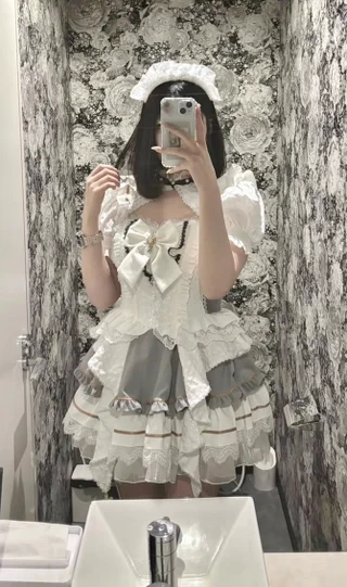 ちわわ🐰さんの写真