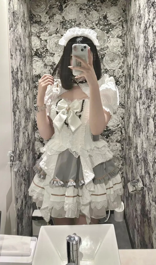 ちわわ🐰さんの画像1枚目