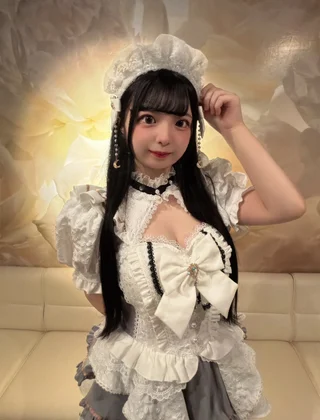 もか🐰さんの写真