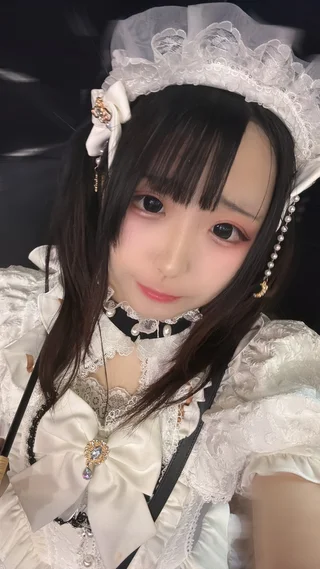 むあ🐰さんの写真