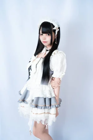 すあ🐰