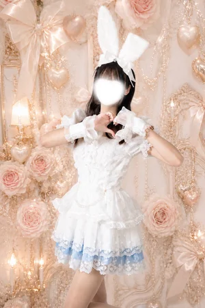 うゆ🐰