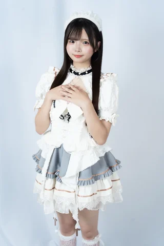 たぴ🐰さんの写真