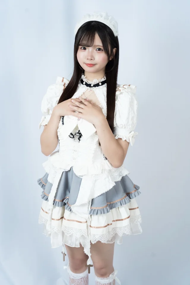 たぴ🐰さんの画像1枚目