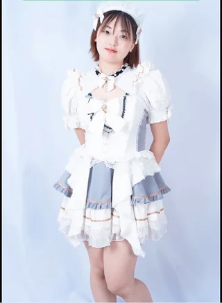 らいむ🐰