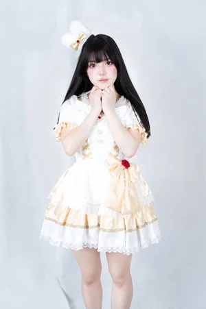 かみたま🐰