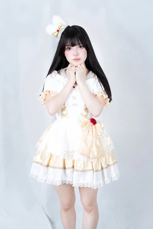 かみたま🐰さんの画像1枚目