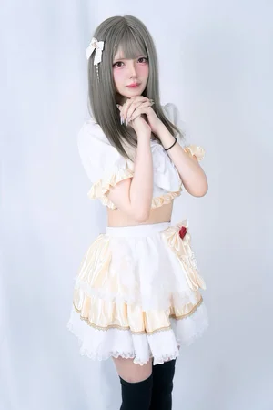 らら🐰
