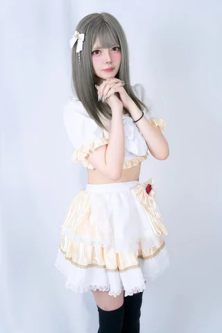 らら🐰さんの写真
