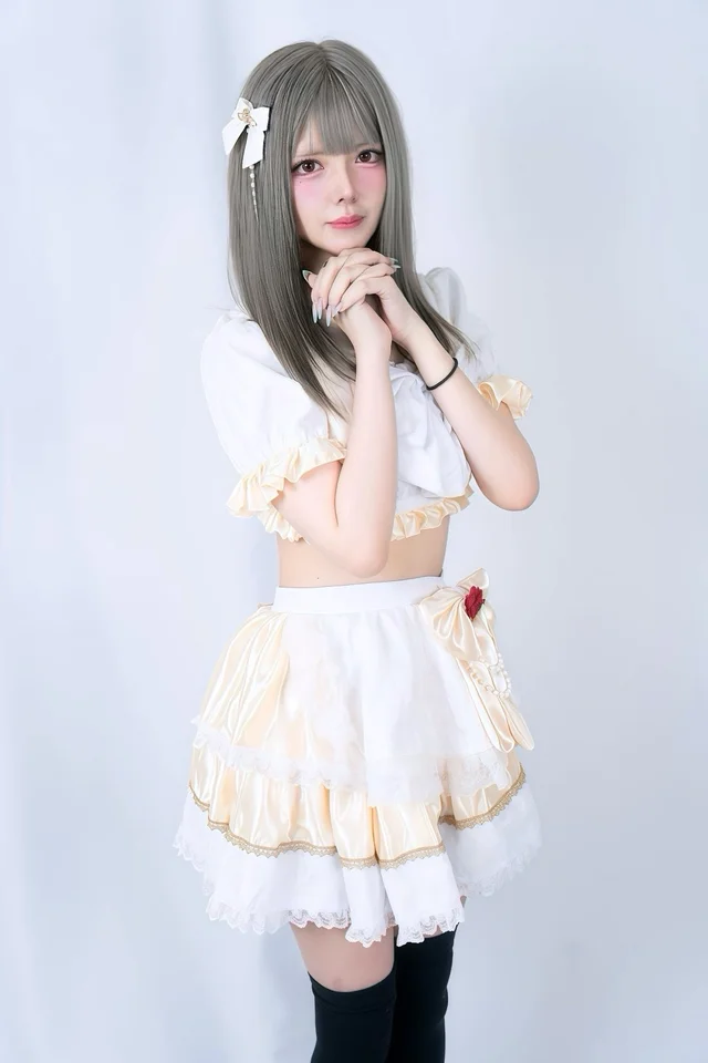 らら🐰さんの画像1枚目