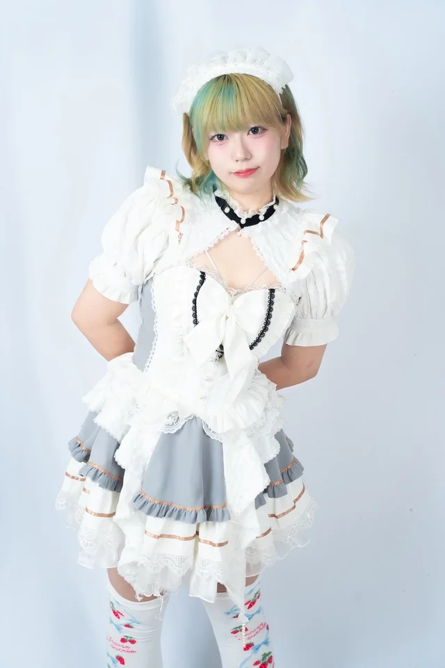 るか🐰さんの画像1枚目