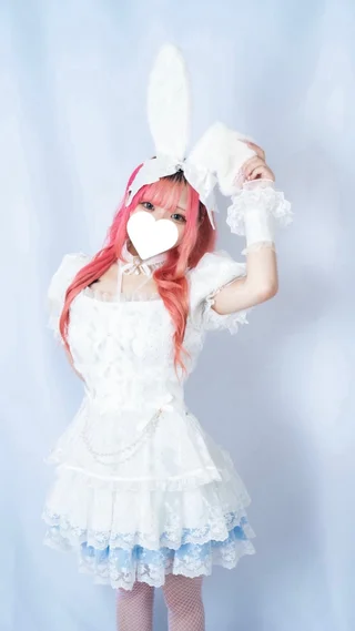 める🐰さんの写真