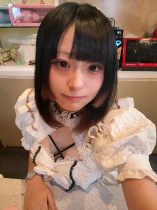 みは🐰さんの画像