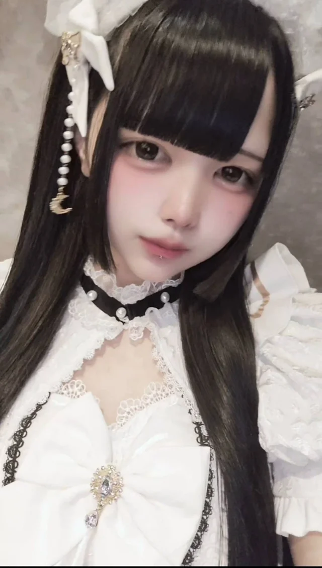 すあ🐰さんの画像2枚目