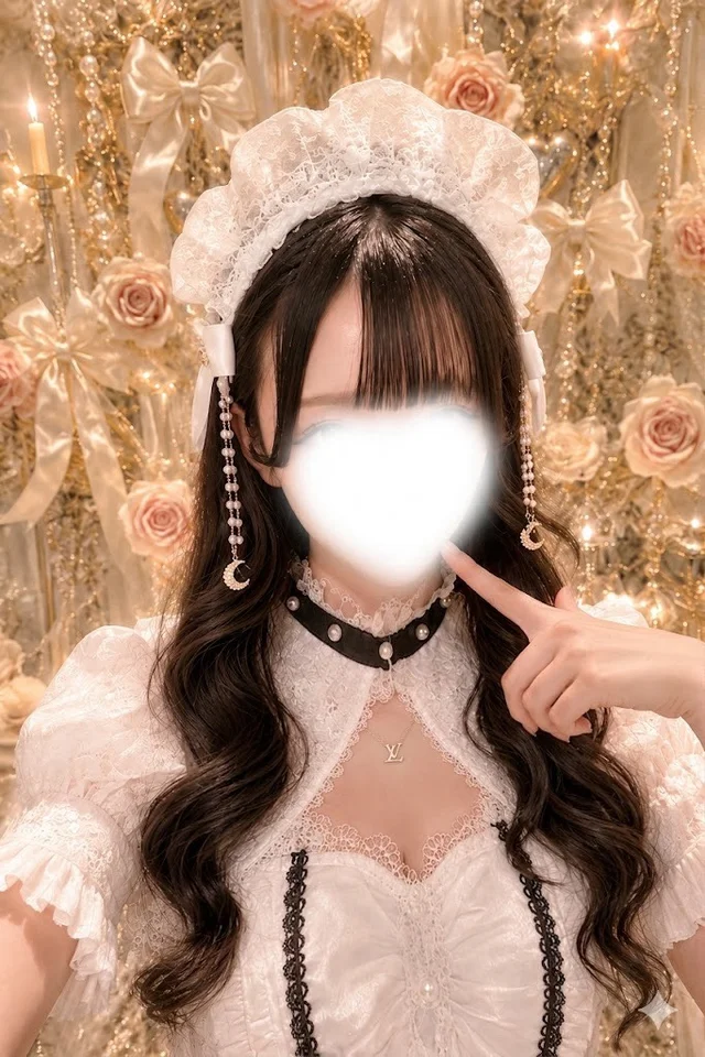 うゆ🐰さんの画像2枚目