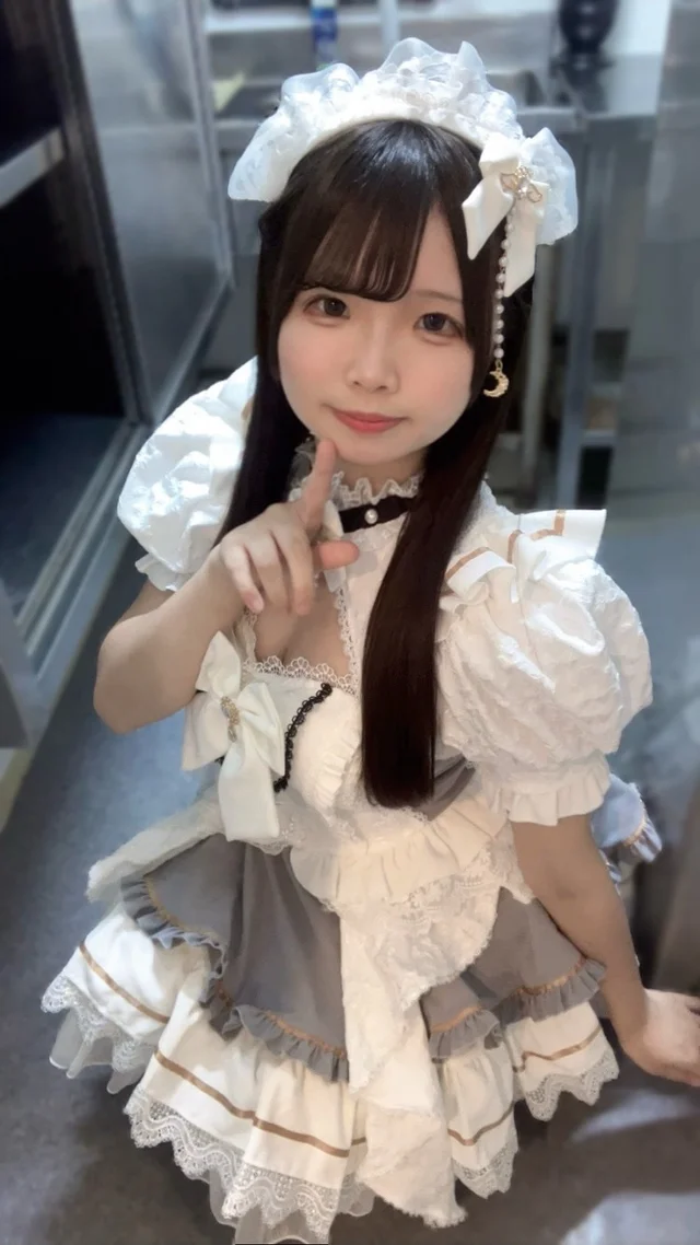 たぴ🐰さんの画像2枚目