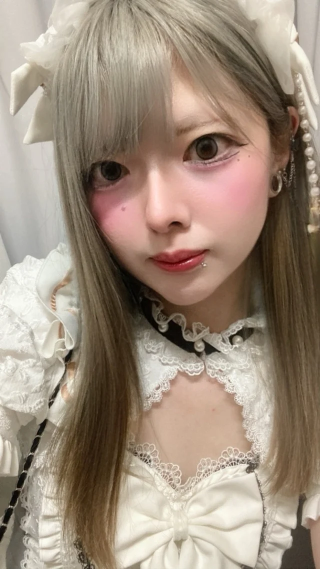 らら🐰さんの画像2枚目
