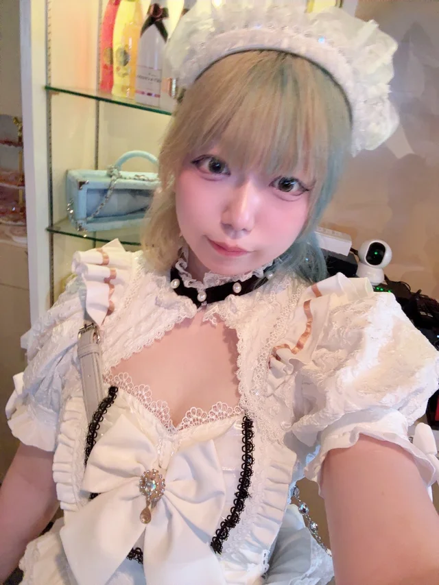 るか🐰さんの画像2枚目