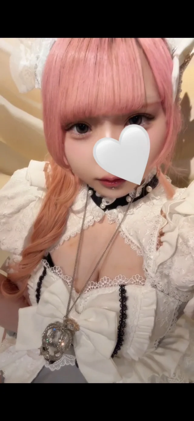 める🐰さんの画像2枚目