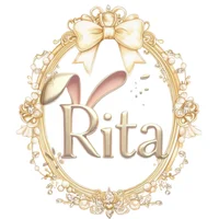 盛り上がりたい！そんな気分で岡山でコンカフェをお探しならコンセプトカフェ＆バーRita