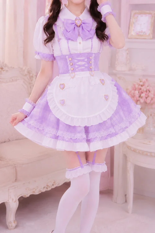イチオシの衣装