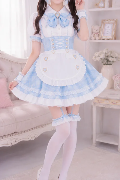 イチオシの衣装