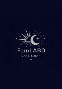 Cafe＆Bar FamLABO