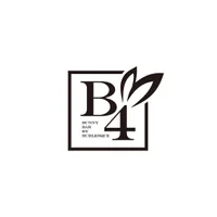 B4北新地
