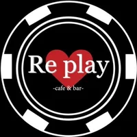 Re play