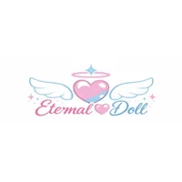 ETERNAL♡DOLL