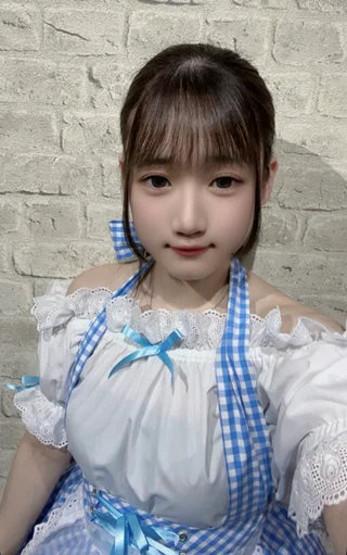 しょか🐇🩵さんの写真