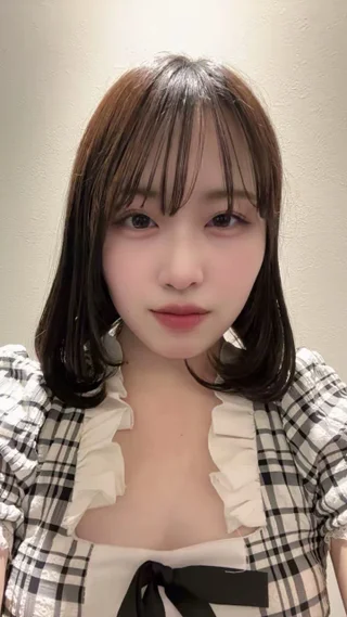 ひかる🐇🩵さんの写真