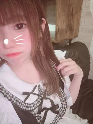 にあ🐇🩵さんの写真