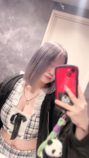 朔🐇🩵