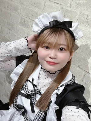 あくあ🐇🩵