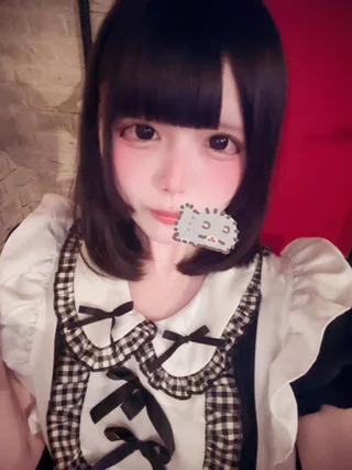 なのちゃん🐇🩵さんの写真